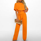 Designer-Jumpsuit