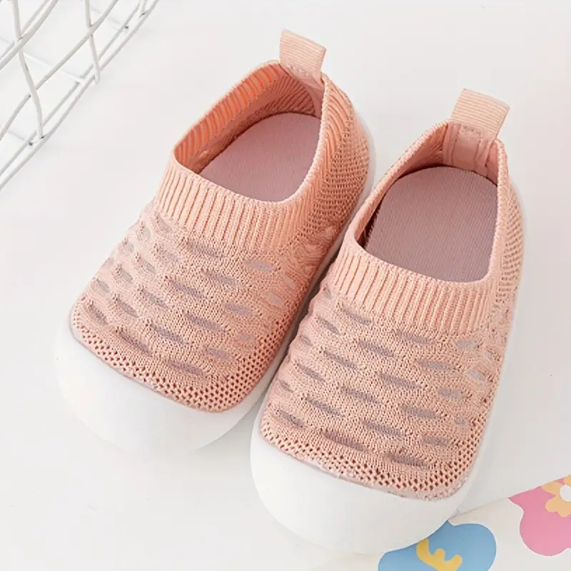 Kinder-Barefoot schoenen – Noor