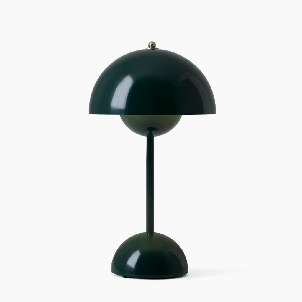 LED tafellamp – Liva