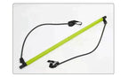 Pilates bar set