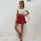 Lewy short – zomer broek
