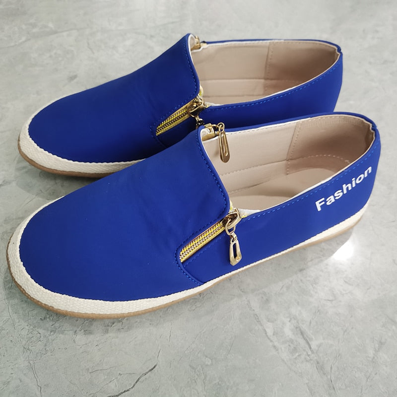 Schoenen Klara