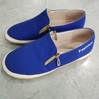 Schoenen Klara