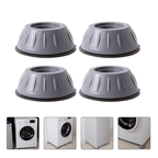 Absorb pads – wasmachine absorberende poten