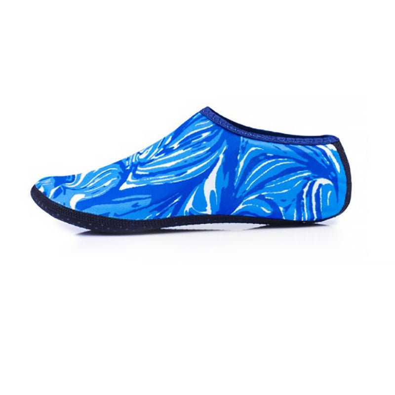 Sneldrogende uniseks waterschoenen