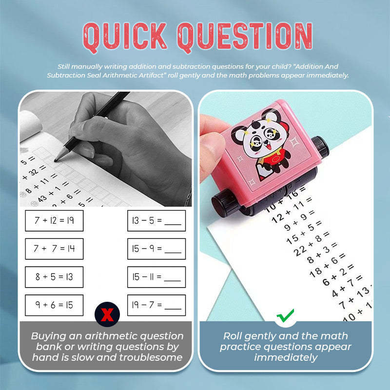 CalcuWiz