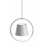 Hanglamp — afbeelding 15