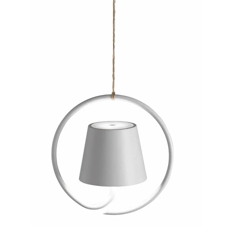 Hanglamp — afbeelding 15