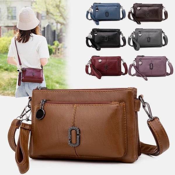 Crossbody tas – Liva