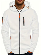Active herenvest