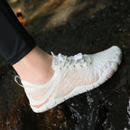 Barefoot schoenen – Liva