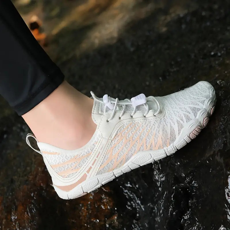 Barefoot schoenen – Liva
