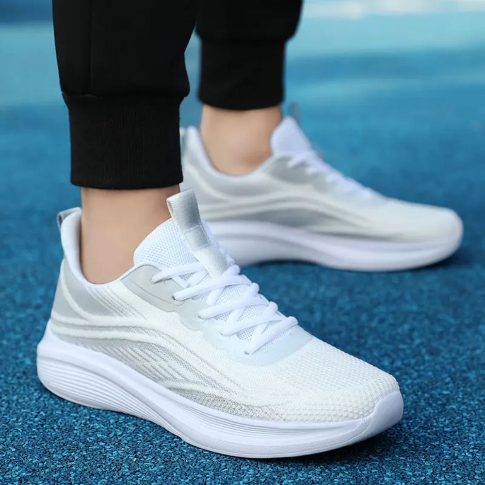 Sneakers – Noor