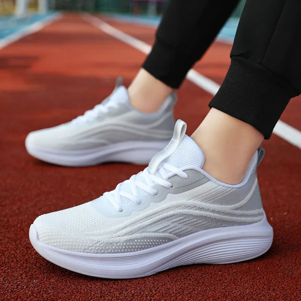 Sneakers – Noor