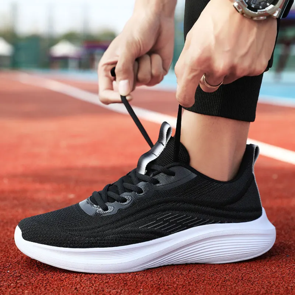 Sneakers – Noor