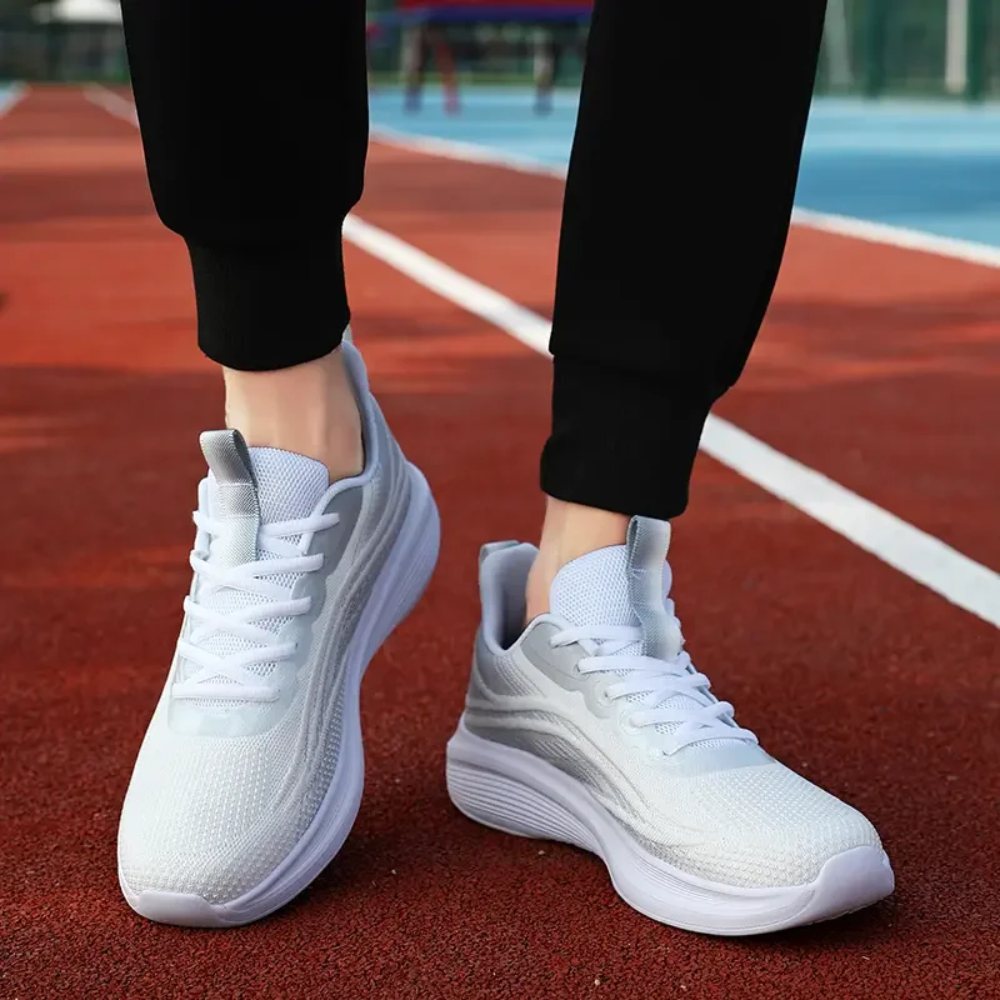 Sneakers – Noor