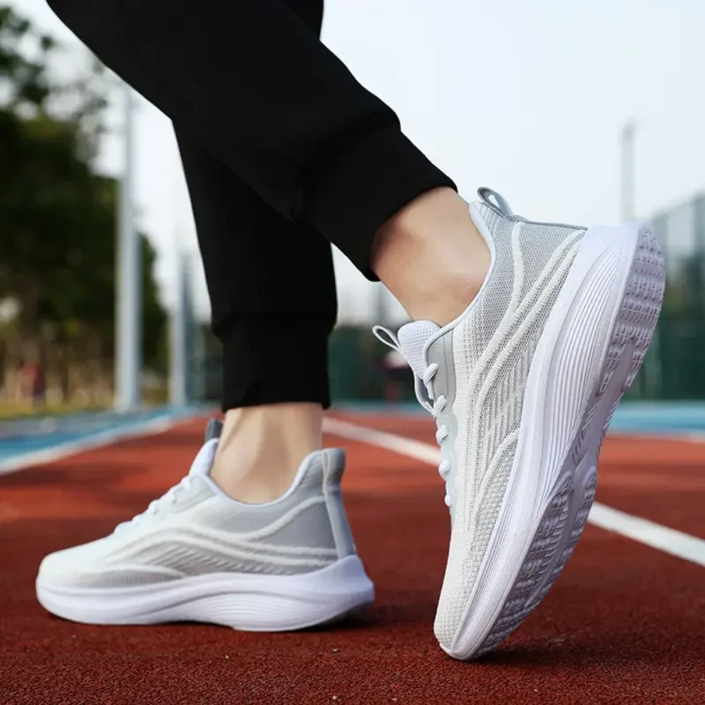 Sneakers – Noor
