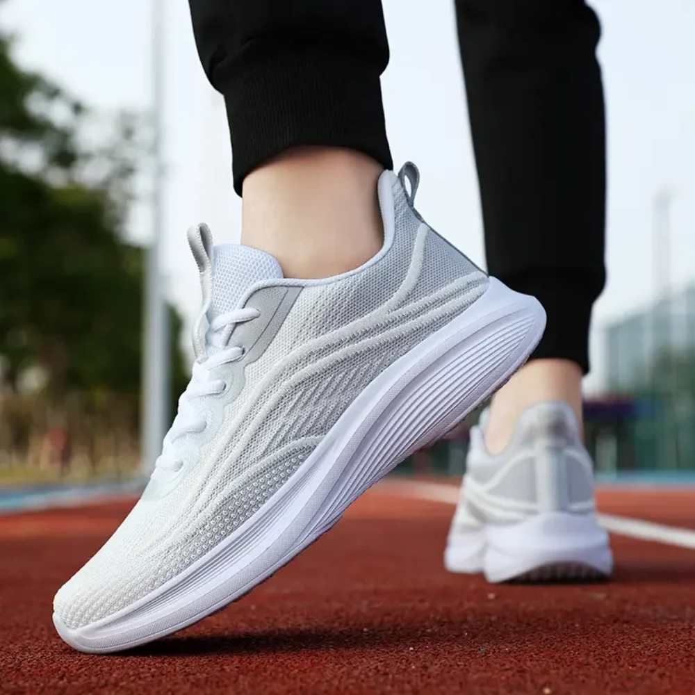 Sneakers – Noor