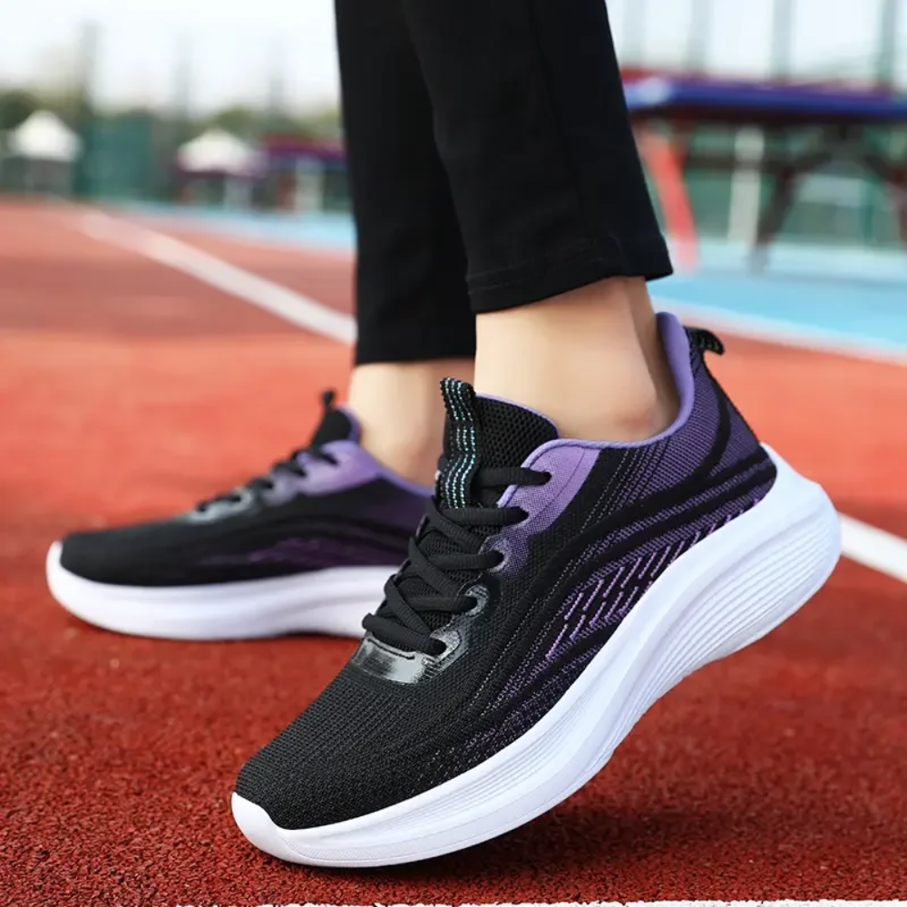 Sneakers – Noor
