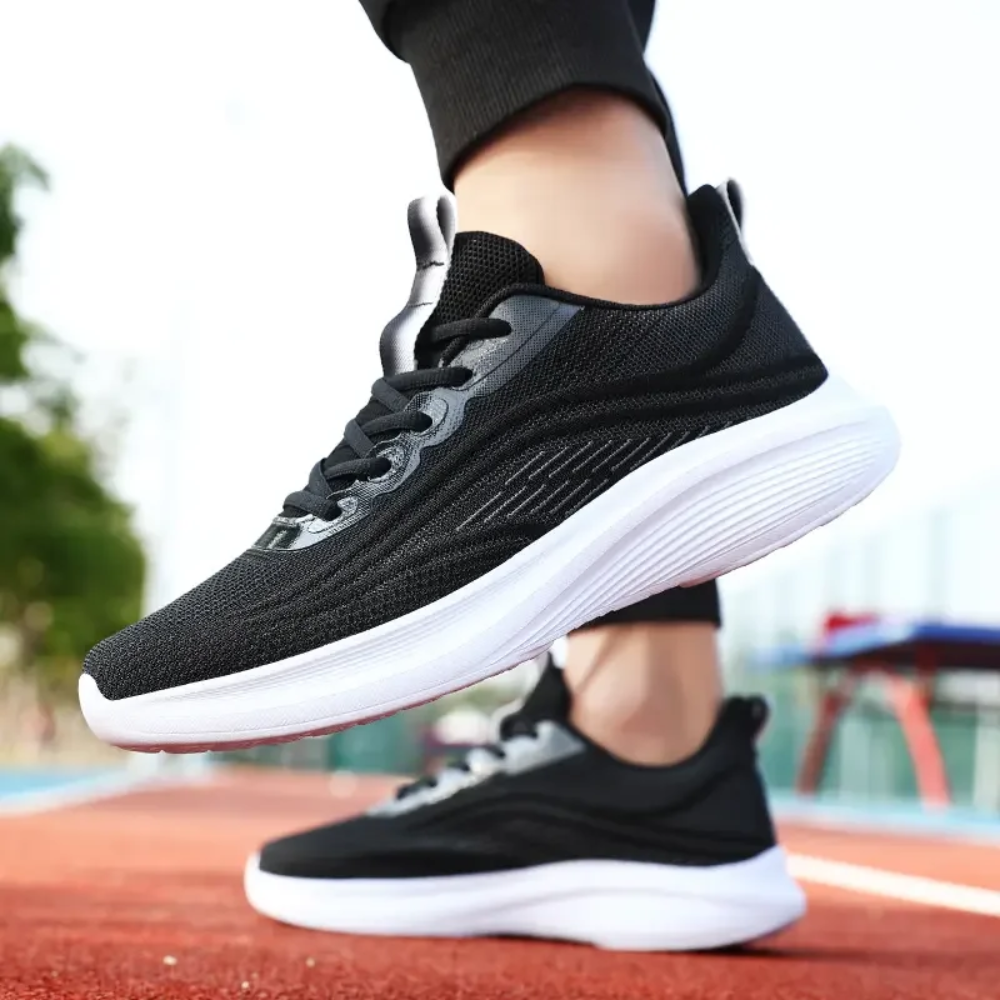 Sneakers – Noor
