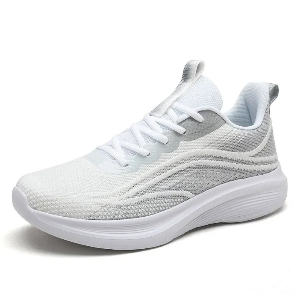 Sneakers – Noor
