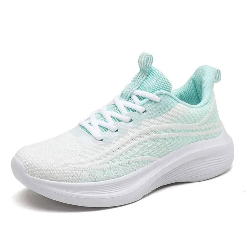 Sneakers – Noor