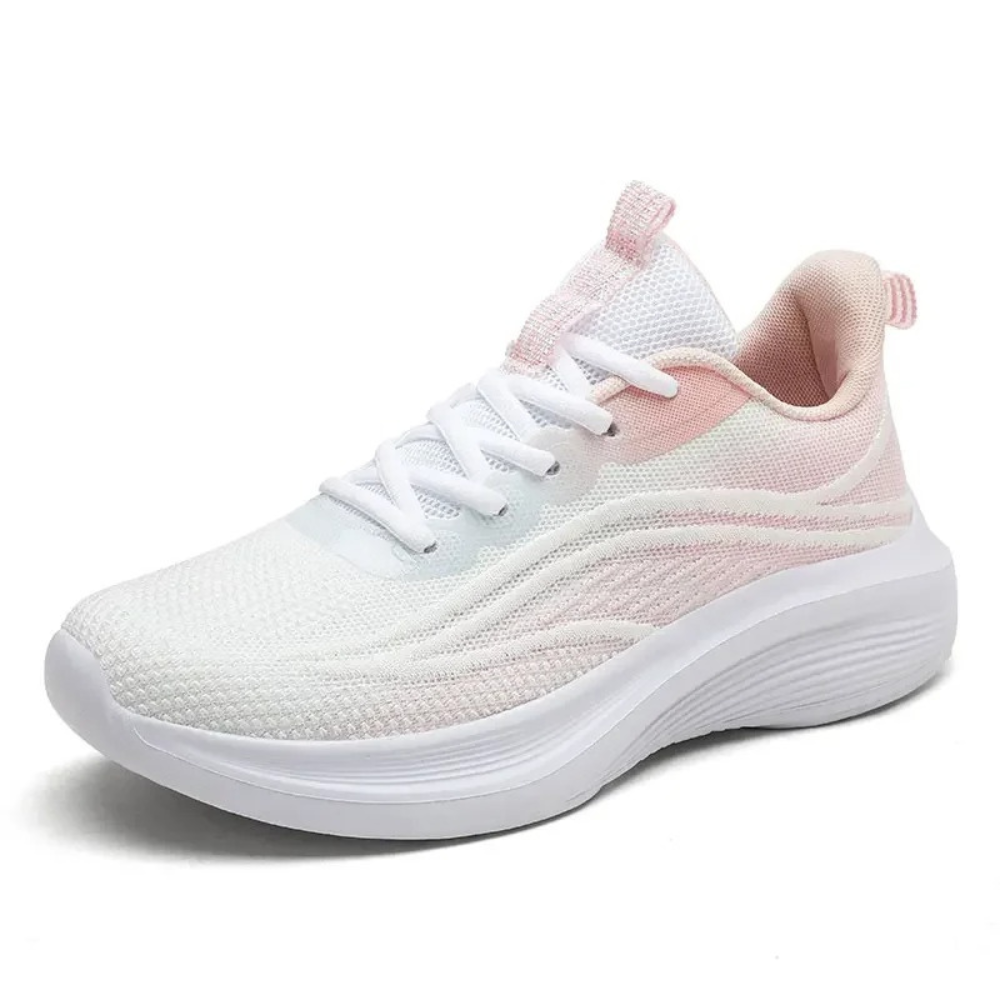 Sneakers – Noor