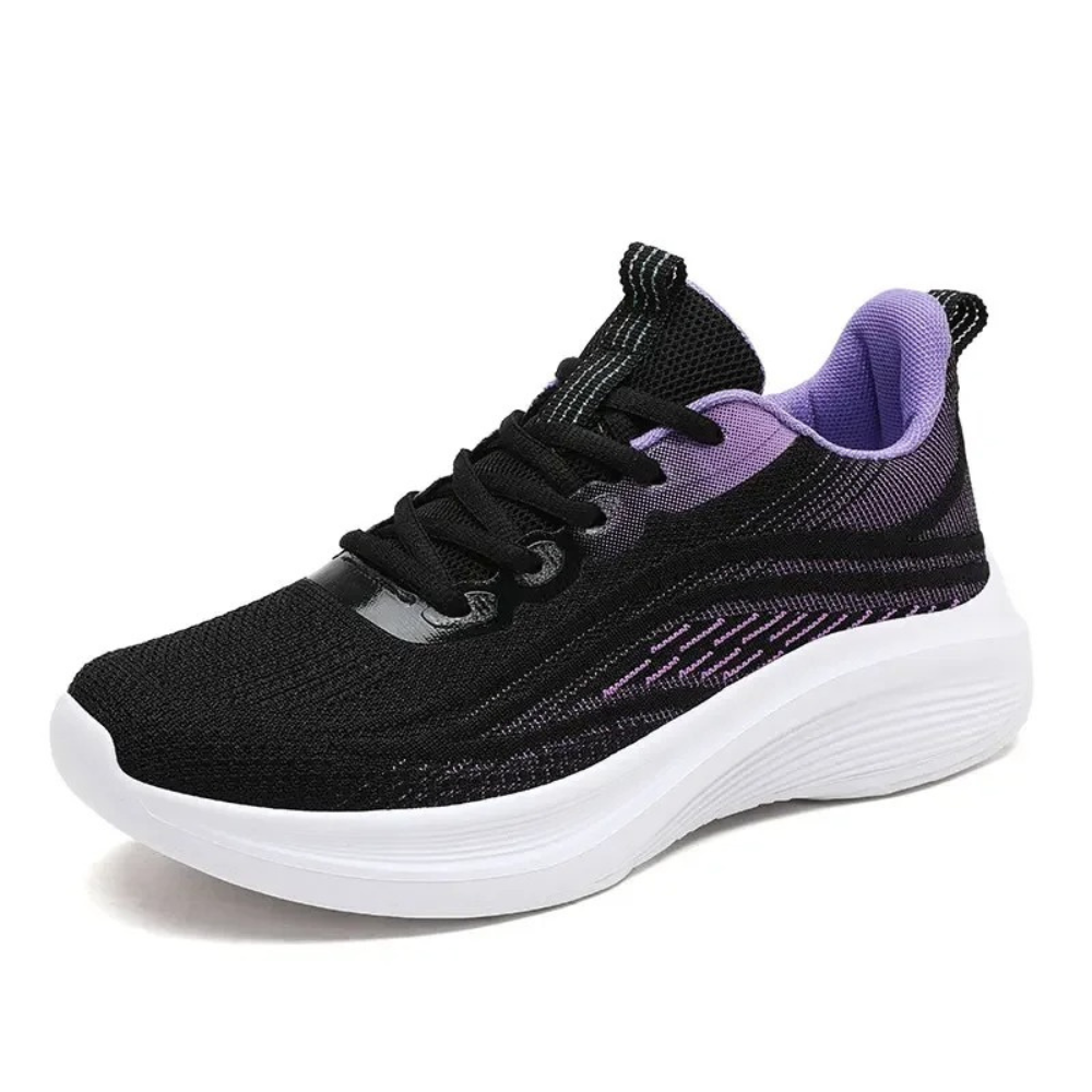 Sneakers – Noor