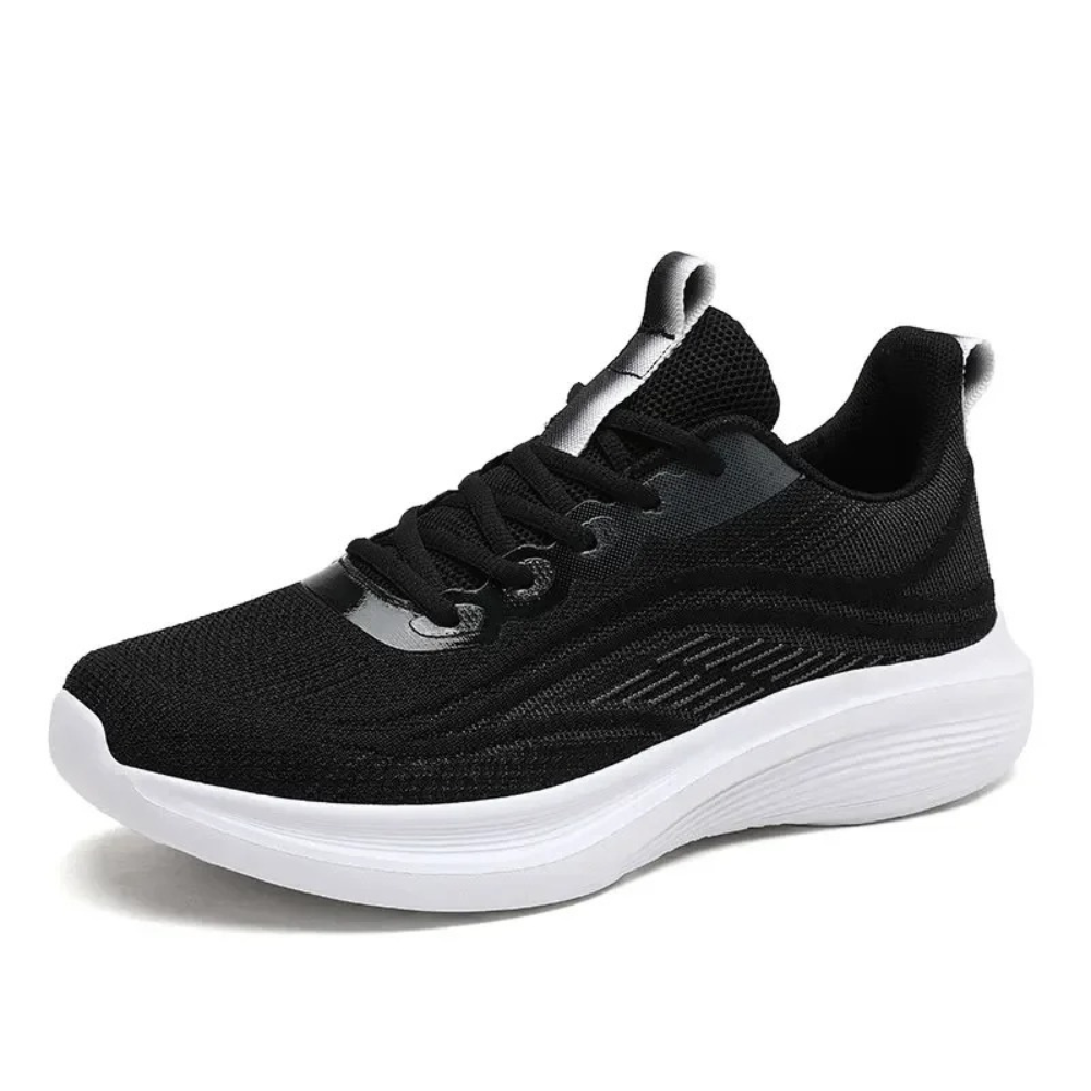 Sneakers – Noor
