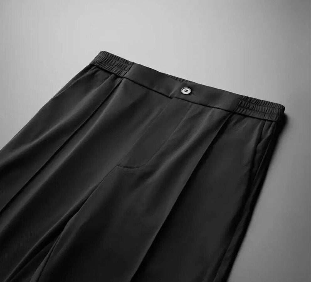 Herenkleding set