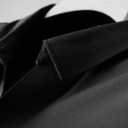 Herenkleding set