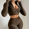 Sport set voor dames