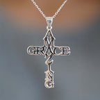 Grace amazing chain – ketting