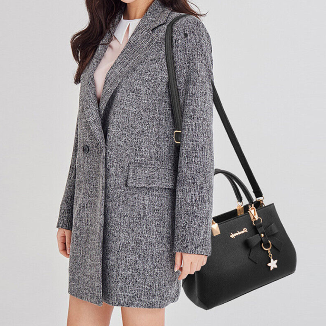 Crossbodytas Anna