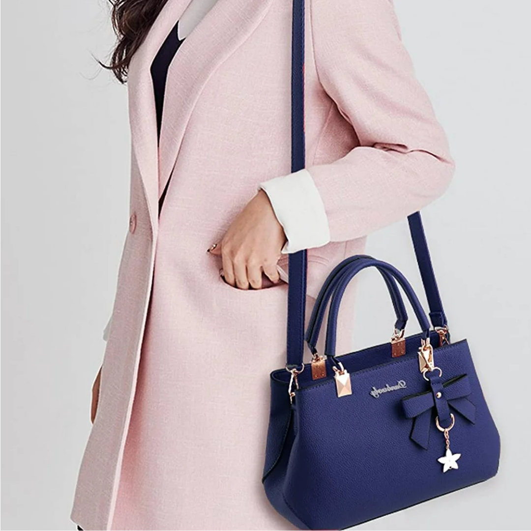 Crossbodytas Anna