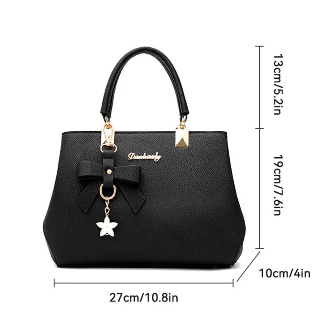 Crossbodytas Anna