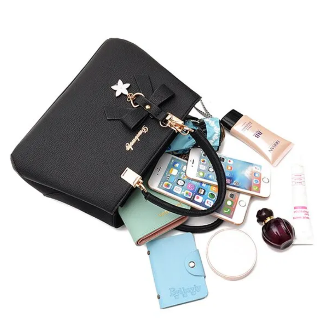 Crossbodytas Anna