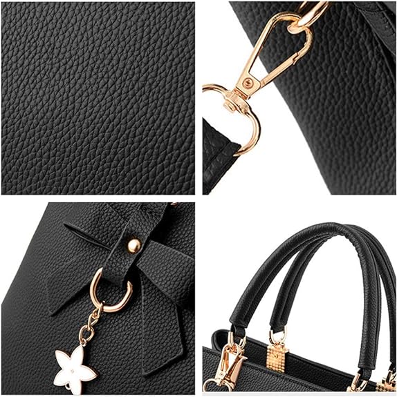 Crossbodytas Anna