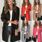 Vest Lenna