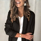 Vest Lenna
