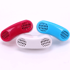 Magnetische neusclip