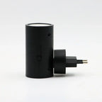Dimbare nachtlamp met sensor