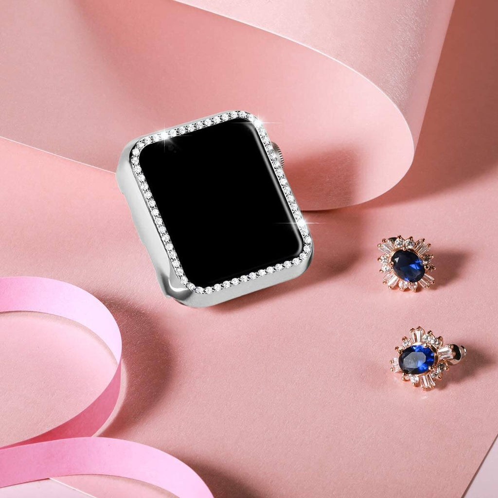 Apple Watch-hoes Diamond