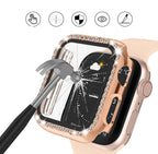 Apple Watch-hoes Diamond