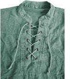 Casual heren shirt – Aron shirt