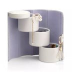 MyJewelry