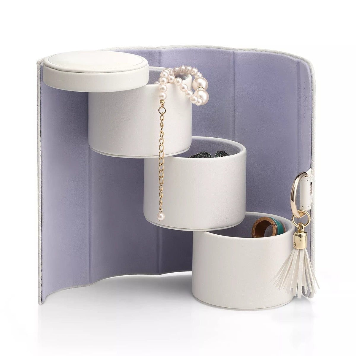 MyJewelry