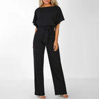 Designer-Jumpsuit