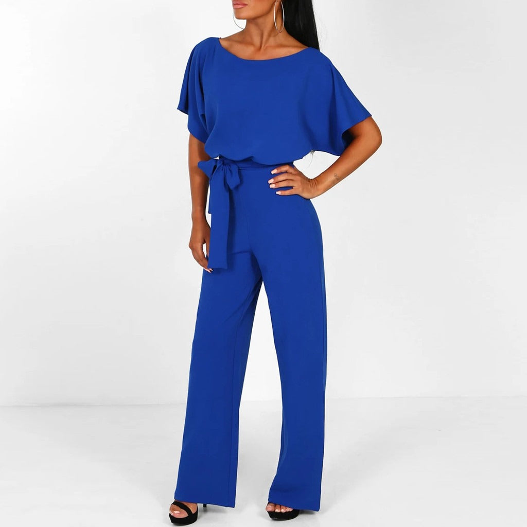 Designer-Jumpsuit