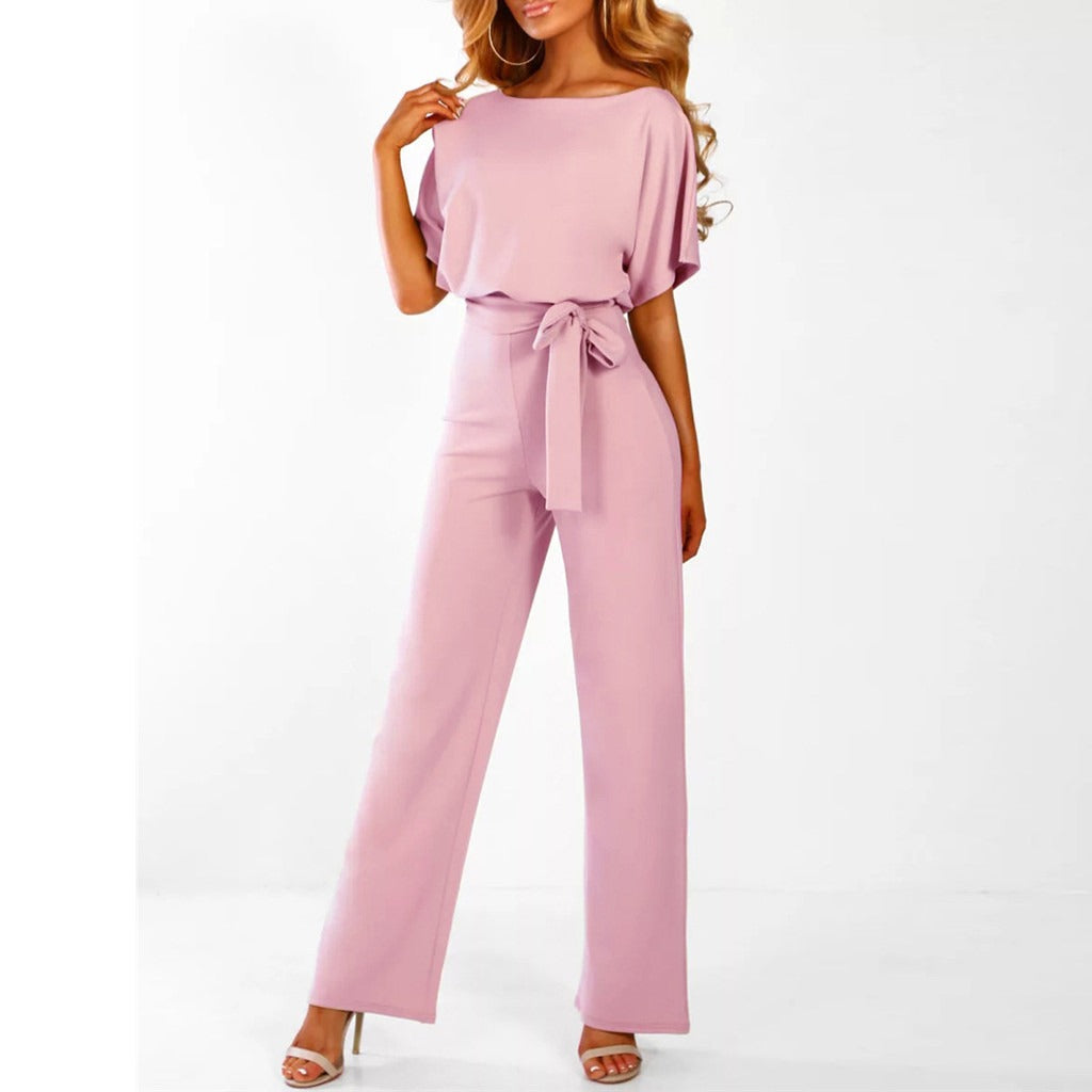 Designer-Jumpsuit